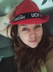 Profesionálny realitný maklér Emília Palkovičová